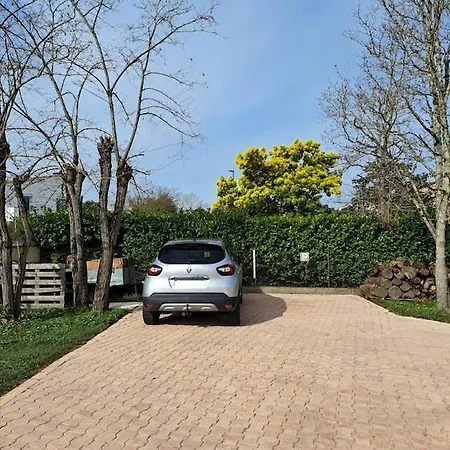 Cosy, Terrasse Privee - Arrivee Autonome Tatil Evi