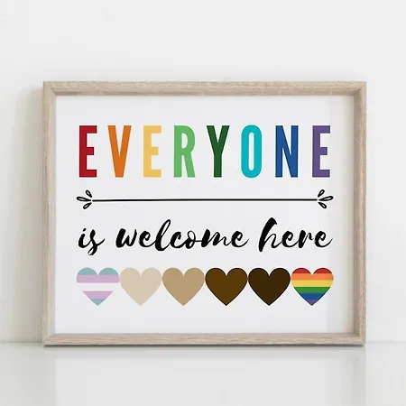 Cosy, Terrasse Privee - Arrivee Autonome * Rouffire